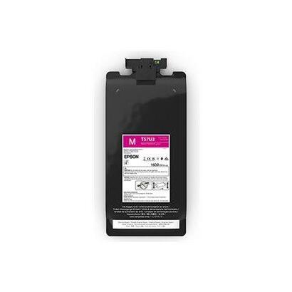 epson-ultrachrome-df-magenta-t57u300-16l