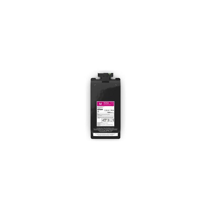 epson-ultrachrome-df-magenta-t57u300-16l