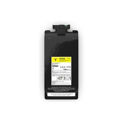 epson-ultrachrome-df-amarillo-t57u400-16l