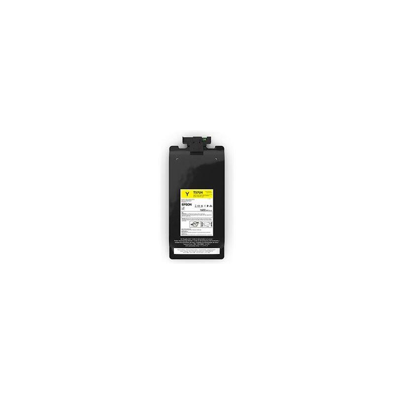 epson-ultrachrome-df-amarillo-t57u400-16l