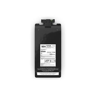epson-ultrachrome-df-blanco-t57ua00-16l