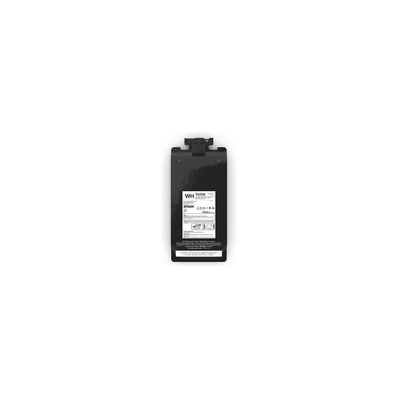 epson-ultrachrome-df-blanco-t57ua00-16l