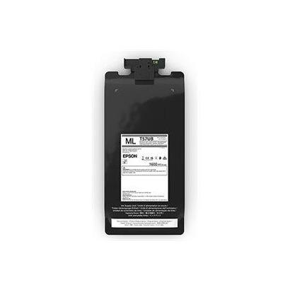 epson-ultrachrome-df-maintenance-liquid-t57ub00-16l