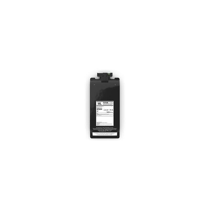 epson-ultrachrome-df-maintenance-liquid-t57ub00-16l