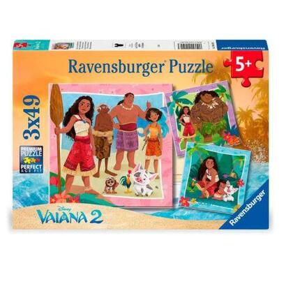 puzzle-ravensburger-viana-2-3x49-piezas