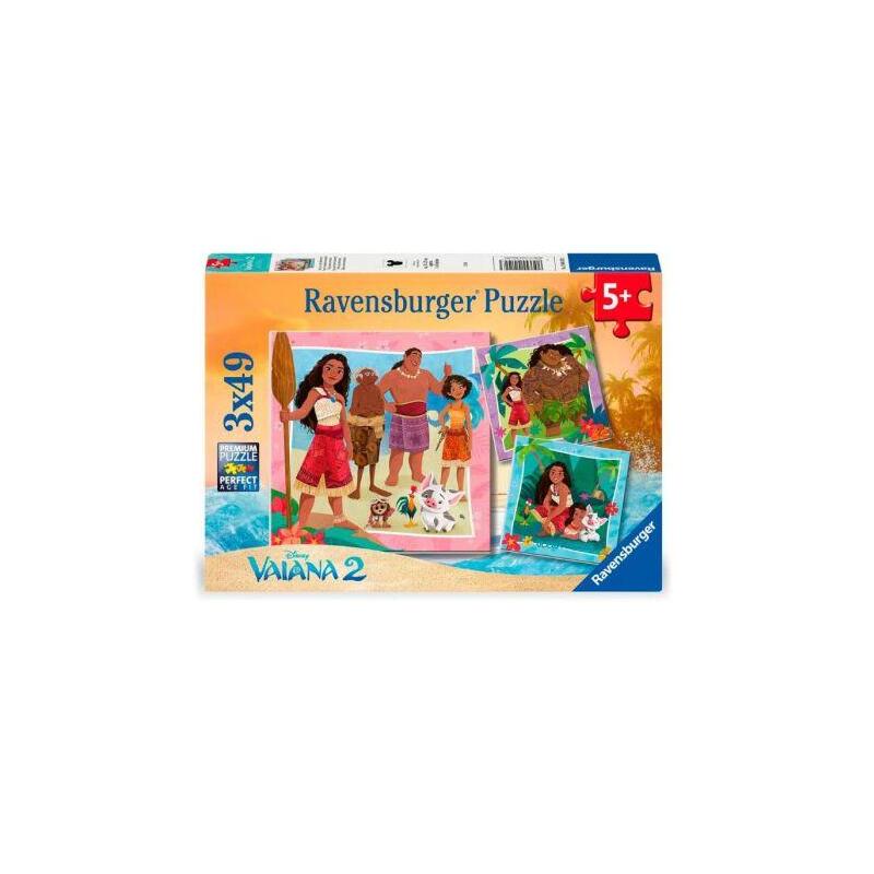 puzzle-ravensburger-viana-2-3x49-piezas