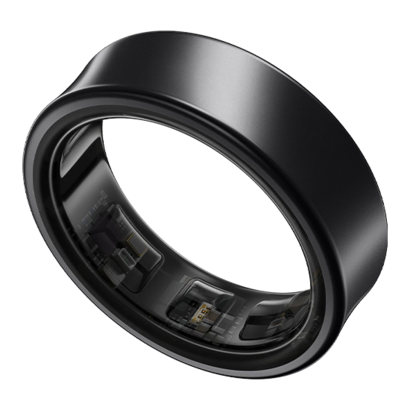samsung-galaxy-ring-q505-size-5-titanium-black