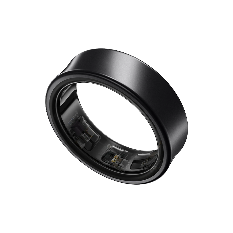 samsung-galaxy-ring-q505-size-5-titanium-black