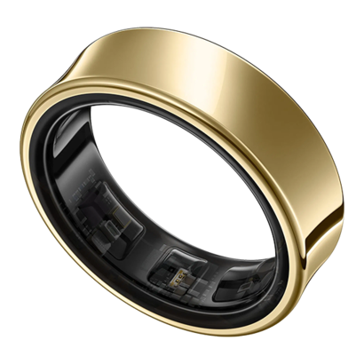 samsung-galaxy-ring-q505-size-5-titanium-gold