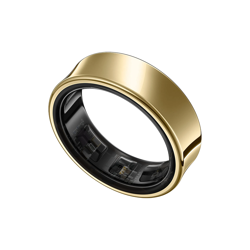 samsung-galaxy-ring-q505-size-5-titanium-gold