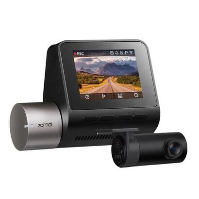 70mai-dash-cam-a510-1-set