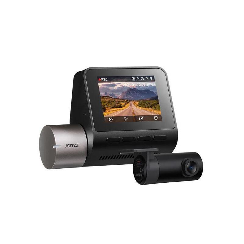 70mai-dash-cam-a510-1-set