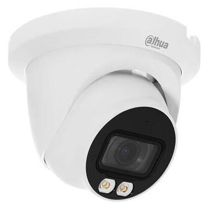 net-camera-4mp-led-eyeballhdw5449tmseled0280bs2-dahua