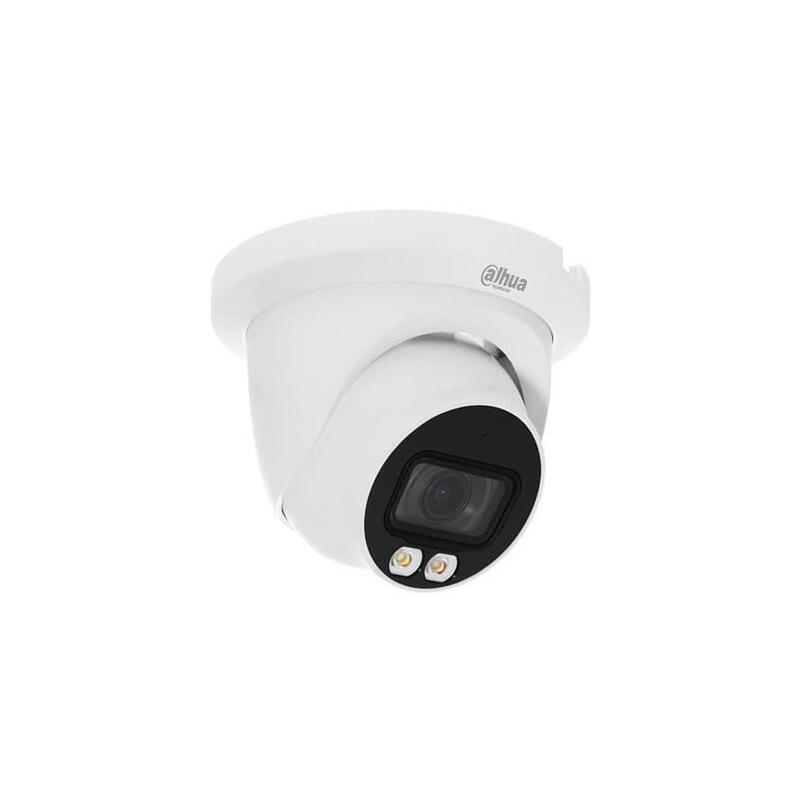 net-camera-4mp-led-eyeballhdw5449tmseled0280bs2-dahua