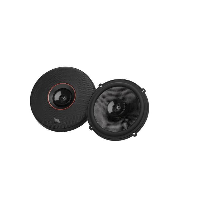 car-speakers-club-64sqclub-64sq-jbl