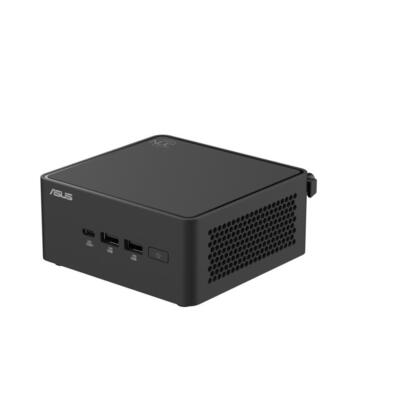 computing-kit-cu5-210hrnuc15crhc500002-asus