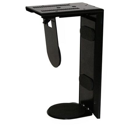 quickclick-cpu-holder-black