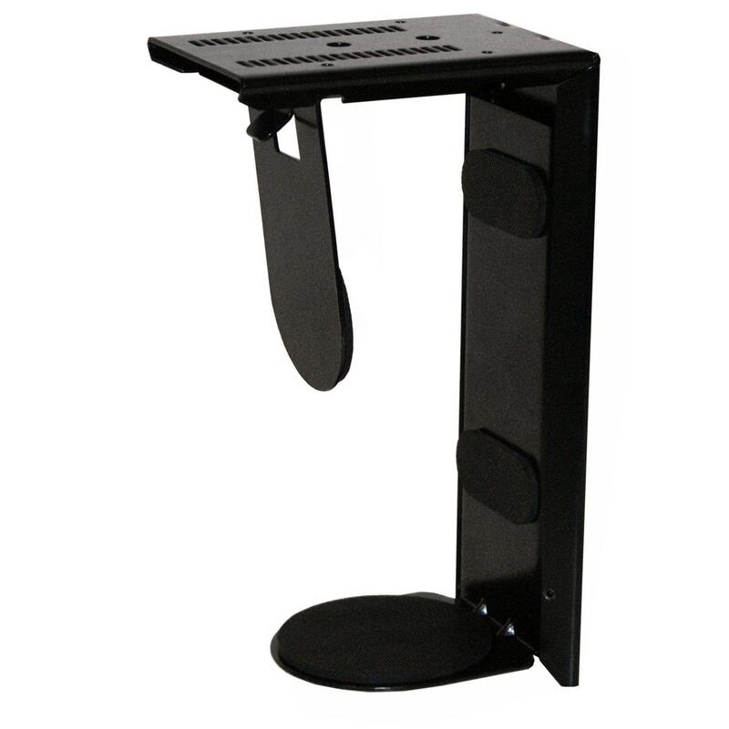 quickclick-cpu-holder-black