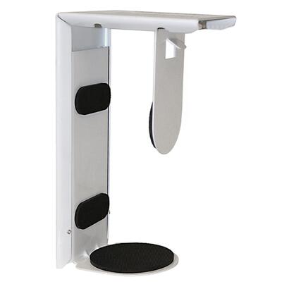 quickclick-cpu-holder-white