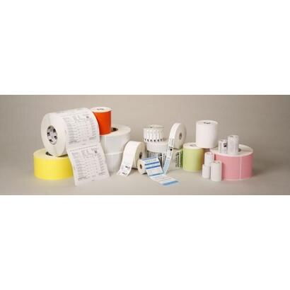label-paper-102x25mm-tt-transfer-z-perform-1000t