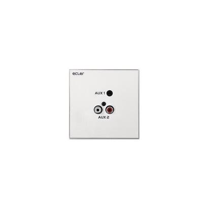mjack-2rca-wall-panel-wall-panel