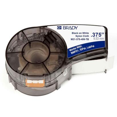 nylon-cloth-tape-for-m211-m210-bmp21-plus-bmp21