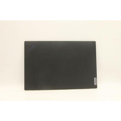 plastic-cover-assembly-for-lenovo-wlan-devices