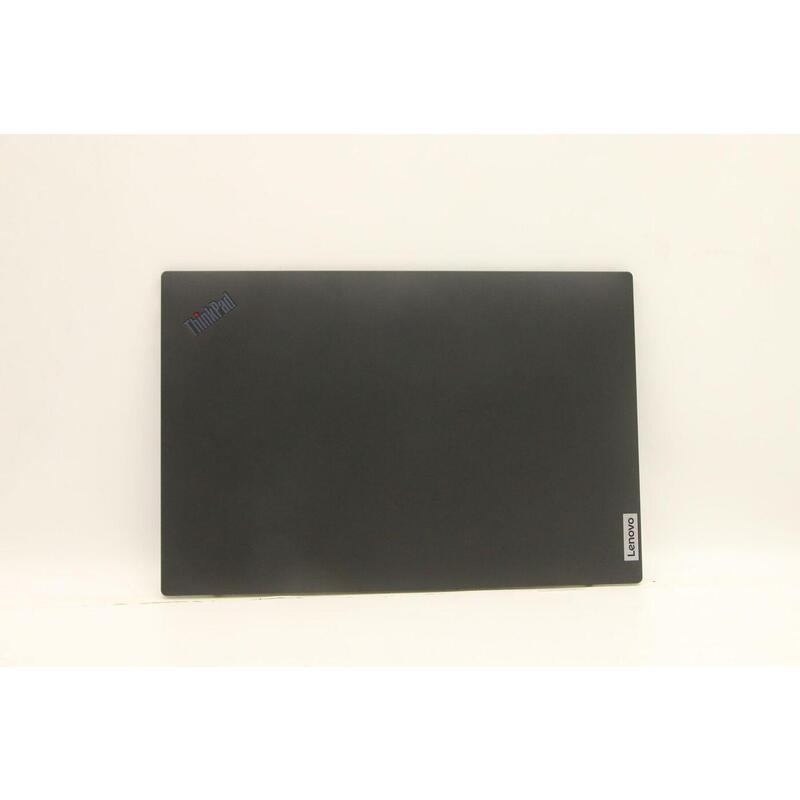 plastic-cover-assembly-for-lenovo-wlan-devices