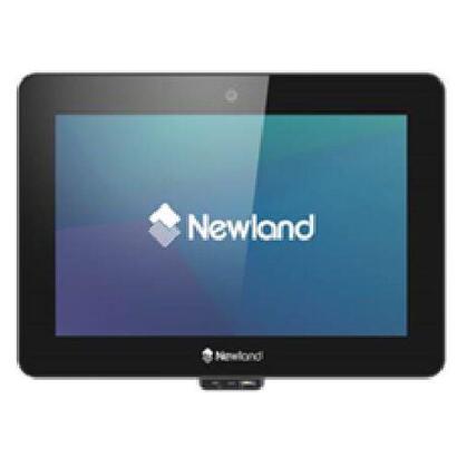 nquire-750-stingray-ii-micro-term-kiosk-7in-ts-2d-cmos-android-13