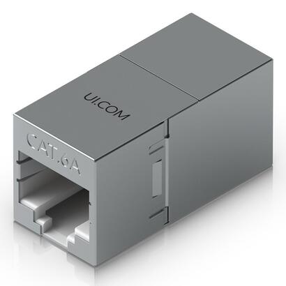 compact-inline-rj45-coupler-with-shielding-for-ethernet