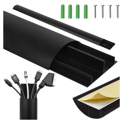listwa-maskujaca-mc-814-b-aluminiowa-negro