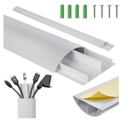 listwa-maskujaca-mc-814-s-srebrna-aluminiowa