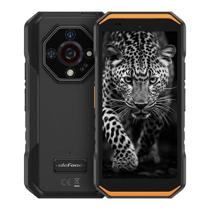 smartfon-armor-x32-6gb128gb-pomaranczowy