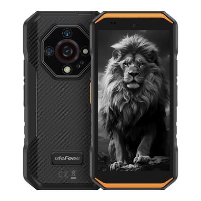 smartfon-armor-x32-pro-5g-8256gb-pomaranczowy