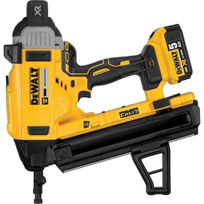 clavadora-para-hormigon-aku-18v-dcn890p2-qw-dewalt