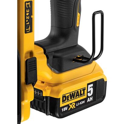 clavadora-para-hormigon-aku-18v-dcn890p2-qw-dewalt