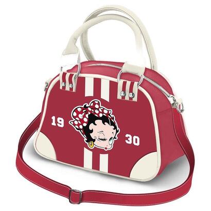 bolso-bandolera-fashion-betty-boop