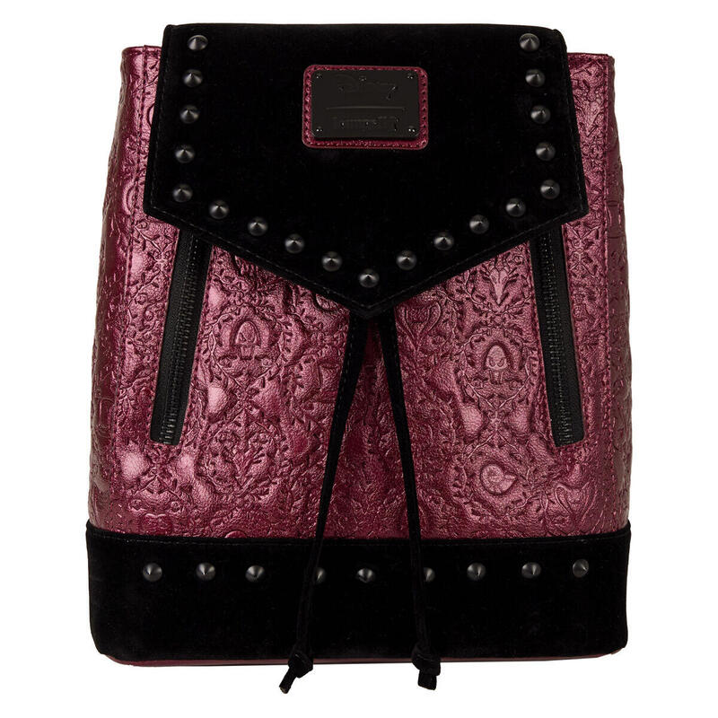 mochila-villanas-disney-loungefly-26cm
