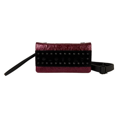 bolso-bandolera-villanas-disney-loungefly