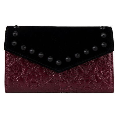cartera-villanas-disney-loungefly