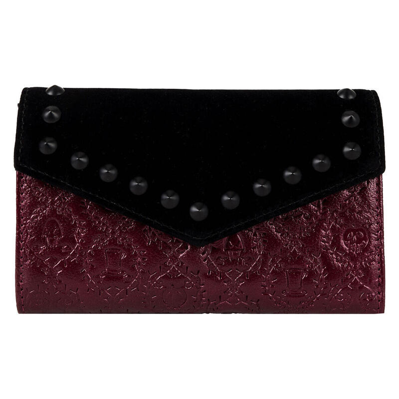 cartera-villanas-disney-loungefly