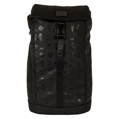 mochila-villanas-disney-loungefly-43cm