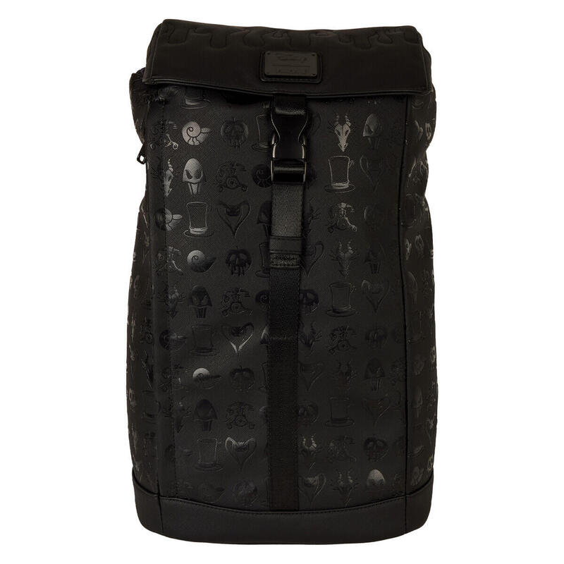 mochila-villanas-disney-loungefly-43cm
