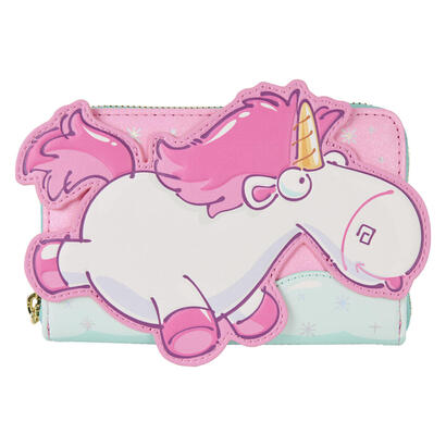 cartera-fluffy-unicorn-minions-loungefly