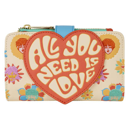 cartera-the-beatles-loungefly