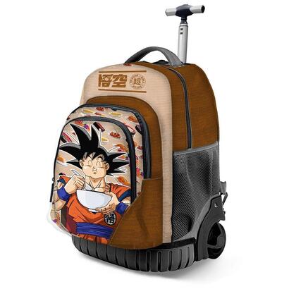trolley-goku-foodie-dragon-ball-z-47cm