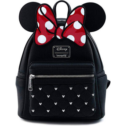 mochila-bow-minnie-disney-loungefly-26cm
