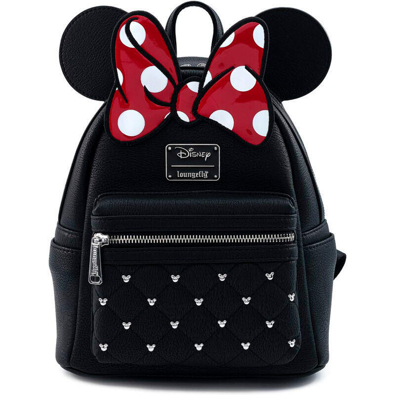 mochila-bow-minnie-disney-loungefly-26cm