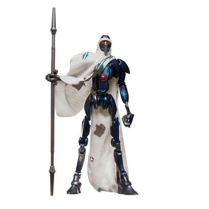 figura-magnaguard-revenge-of-the-sith-star-wars-15cm