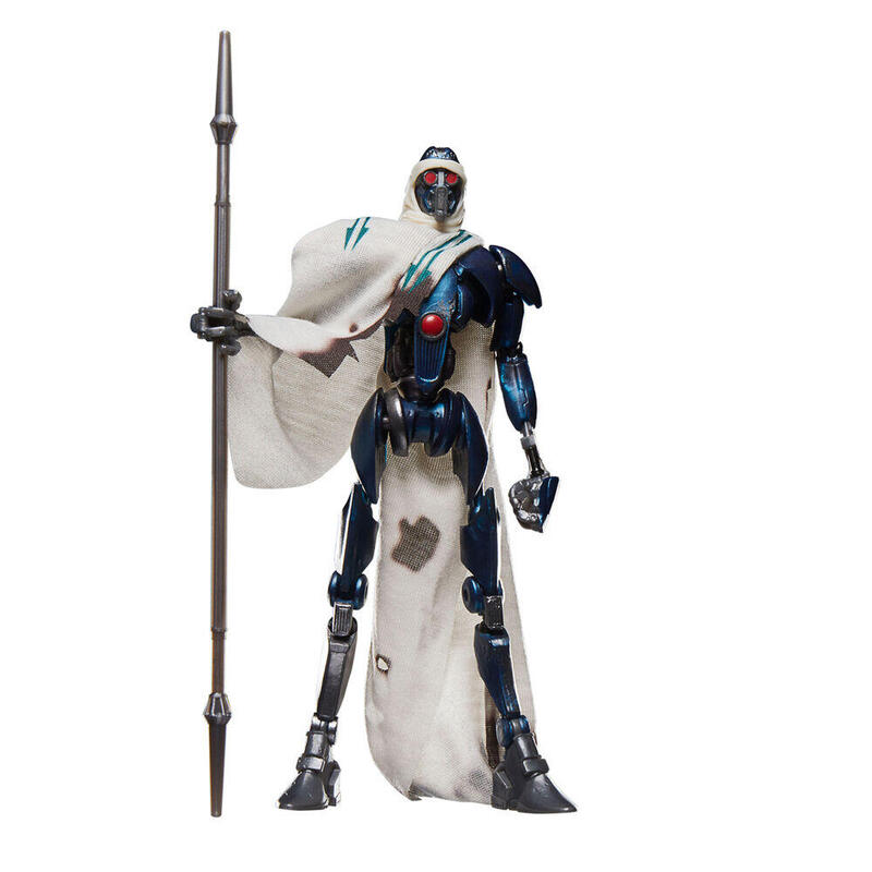 figura-magnaguard-revenge-of-the-sith-star-wars-15cm
